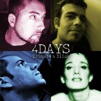 4DAYS