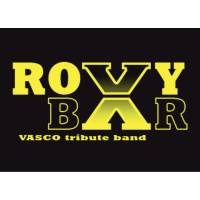 RoxyBar - Vasco Tribute Band