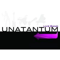 UnaTantum Live Band