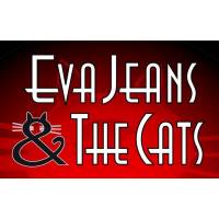 EVA JEANS & THECATS