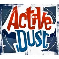 Active Dust