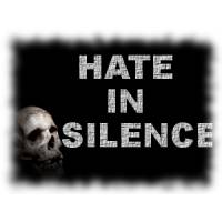 HATE IN SILENCE