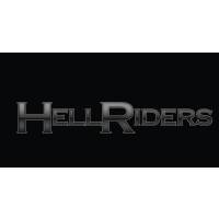Hellriders