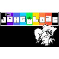 The Jahgglers