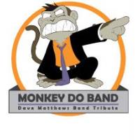 Monkey Do