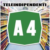 Teleindipendenti