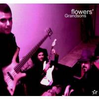 Flowers' Grandsons