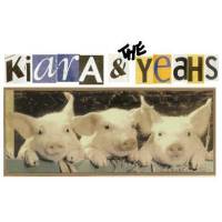 Kiara & the Yeahs