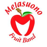 Melasuono Fruit Band -Una Band alla frutta