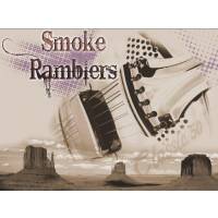 Smoke Ramblers