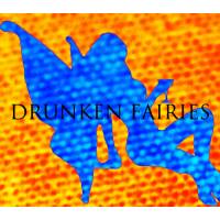 Drunken Fairies