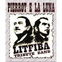 Pierrot e la Luna