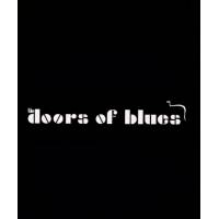 THE DOORS OF BLUES