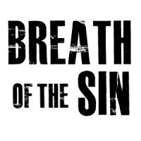 Breath of the Sin