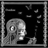 Overdose Of Soul