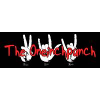 The OneInchPunch