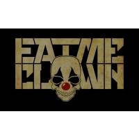 Eat Me Clown