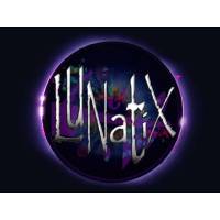 Lunatix