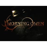 Morning Omen