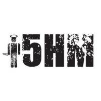 Five Hundred Murders