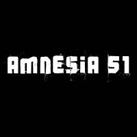 Amnesia 51