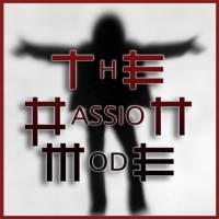 The Passion Mode