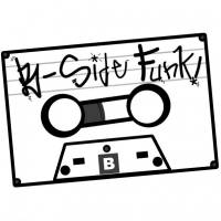 B-Side Funk!