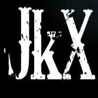 JkX
