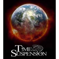 Time Suspension