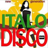 tributo Disco 80