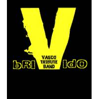 brivido vasco tribute band