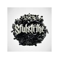 8FULSTRIKE