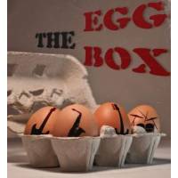 The Egg Box