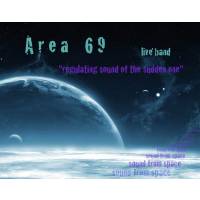 area 69