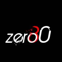 Zero80