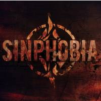 Sinphobia