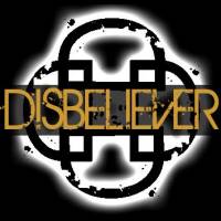 Disbeliever