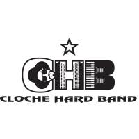 CLOCHE HARD BAND