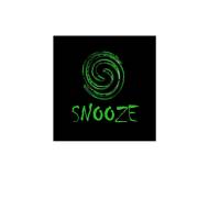 Snooze