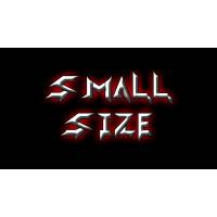 Small size