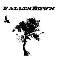 Fallin'Down