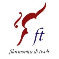 Orchestra Filarmonica di Tivoli