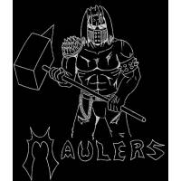Maulers