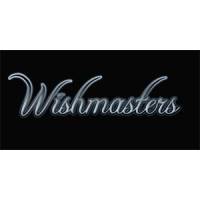 Wishmaster (Tribute Band Nightwish)