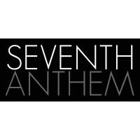 Seventh Anthem