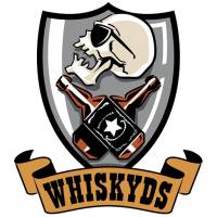 Whiskyds