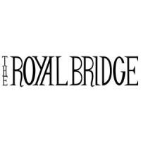 The royal bridge
