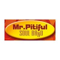 Mr. Pitiful Soul Band