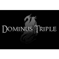 Dominus Triple