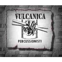Vulcanica Percussionisti